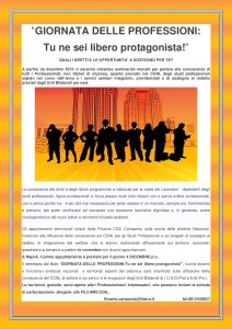 presentazione-seminarioLIBERA-LA-TUA-PROFESSIONE-page-001
